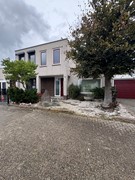 Robert Kochstraat, 1171HZ Badhoevedorp